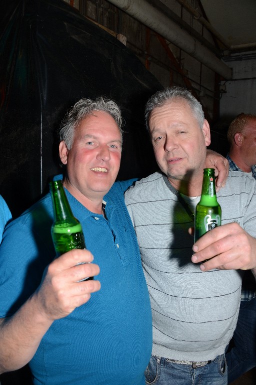 ../Images/Feest zonder naam 2015 012.jpg